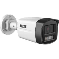BCS Kamera LINE -L-TIP14FSR3L3