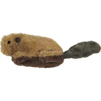 Kong Catnip Biber