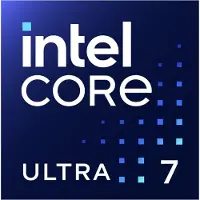 Intel Core Ultra 7 265F, Core Ultra 7, LGA 1851 (Socket V1), Einschub, , 265F, 64-Bit