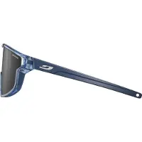 Julbo Fury Mini Sonnenbrille