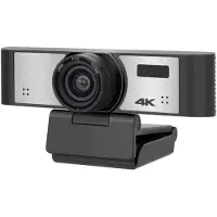 Alio Interneto kamera Kamera USB 4 k susitikimams internete – 4k110
