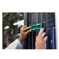 HP ProLiant ML30 Gen11 SFF PCIe Cable Kit, Kabelsatz, 90 g