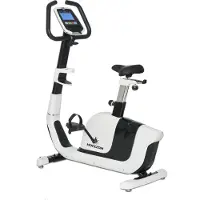 Horizon Fitness Horizon Comfort 8.1 Ergometer 1 St