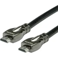 Roline HDMI (Typ A) — HDMI (Typ A)