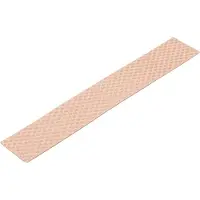 Thermal Grizzly Minus Pad 8 120 x 20 x 0,5 mm | Wärmeleitpad