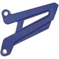 Polisport Kunsstoffbauteile 8468100002 POL