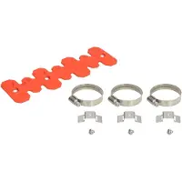 Polisport Off-Road-Zubehör 8483700004 POL