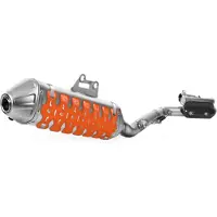 Polisport Off-Road-Zubehör 8484100002 POL