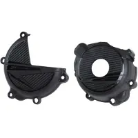 Polisport Kunsstoffbauteile 91319 POL