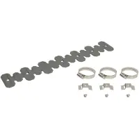 Polisport Off-Road-Zubehör 8483800006 POL
