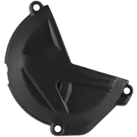 Polisport Motorrad-Motorschutz 8478700001 0,144kg für GAS GAS EC EX MC