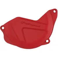 Polisport Kunsstoffbauteile 8446900002 POL