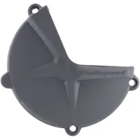Polisport Kunsstoffbauteile 8467300003 POL