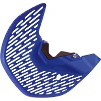 Polisport Zubehörsatz, Bremsscheibe 8158800003 POL
