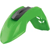 Polisport Off Road Off-Road-Zubehör 8553500007 POL