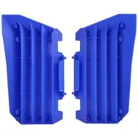 Polisport Lüfterhaube 8455400002 POL