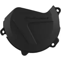 Polisport Off Road Kunsstoffbauteile 8460500001 POL