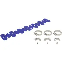 Polisport Off-Road-Zubehör 8483800003 POL