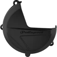 Polisport Kunsstoffbauteile 8463200001 POL
