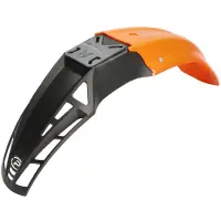 Polisport Off-Road-Zubehör 8565200005 POL