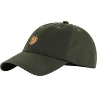 Fjällräven Vidda Cap Deep Forest S/M