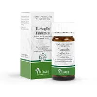 Pfluger Tumoglin Tabletten 100 St