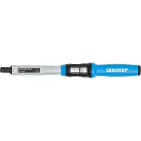 Gedore TF-Z100 Drehmomentschlüssel TORCOFIX TF-Z 20-100 Nm, 3278573