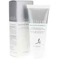 Skinicer Sedative Shampoo 100 ml