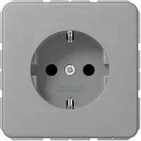 JUNG Cd 1520 Gr