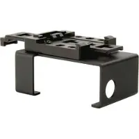 Veracity DIN-rail Mounting Bracket