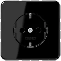 JUNG Cd 1520 Sw