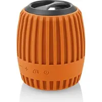 GoGen BS022O speaker orange