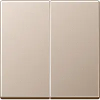 JUNG Wippe champ A 595 CH A595CH