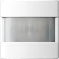 JUNG A17180WW Automatikschalter 1,1m Standard