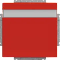 Busch-Jaeger Schuko