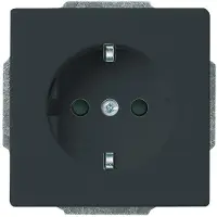 Busch-Jaeger SCHUKO-Std eBs SrK 23 EUCB-81 2CKA002013A5474