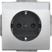 Busch-Jaeger Schuko