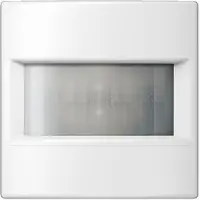 JUNG KNX-Automatikschalter LS 3181-1 WWM LS3181-1WWM