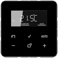 JUNG TRDCD1790SW