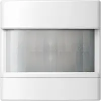 JUNG A RANGE Bewegungsmelder-Element - A17180WWM