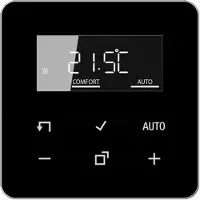 JUNG CD1790DSW