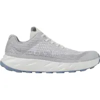 Nnormal Kjerag Trailrunning-schuhe Grau EU 44 Mann Grau EU 44