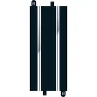 Wittmax Track pack 4 x C8205