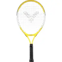 Victorio & Lucchino Junior-tennisschläger