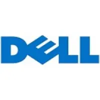 Dell Pro 27 Plus qhd Monitor p2725d (5M18J)