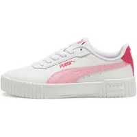 Puma Kinder Freizeitschuhe Carina 2.0 Jr