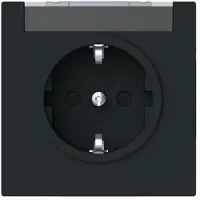Busch-Jaeger SCHUKO Steckdose Safety+