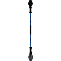 Sport-Thieme Aqua Bodyflex II