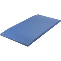 Sport-Thieme Wurfmatte "Nage Komi"