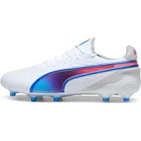 Puma King Ultimate Fg/ag Fußballschuhe